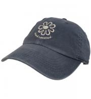 17000 Life Is Good Womens Chill Cap Good Natured True Blue